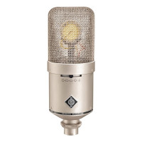 Neumann M 149SETEU �������� �������� Sennheiser 008390