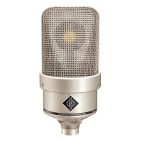 Neumann M 150TUBESETEU �������� �������� Sennheiser 008456