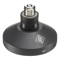 Neumann MF 2 ����������� ������ ���������� Sennheiser 007266
