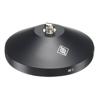 Neumann MF 3 ����������� ������ ���������� Sennheiser 007321