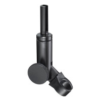 Neumann MNV 100 ���������� ������ ��� ��������� Sennheiser 006811