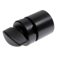Neumann SG 1001 ��������� ��� ������� ��� KVF Sennheiser 008490