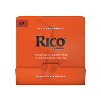 Rico ������ ��� ��������� ���� ������ 15 25�� � �������������� �������� Rico RJA0115-B25