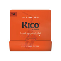 Rico ������ ��� ��������� ���� ������ 20 25�� � �������������� �������� Rico RJA0120-B25