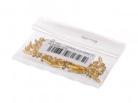 ������� 24�10�� 50�� Hosco WS-18G