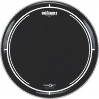 Target Series Black ������� ��� ����������� 6 ������ Williams WB2-7MIL-06