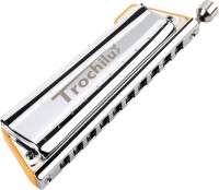 Solo ������ �������� ����������� � ������������� ������ JDR Trochilus-Yellow