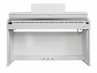 �������� ������� ����� Aurora AU110-WH