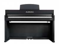 �������� ������� ������ Aurora AU120-BK