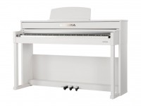 �������� ������� ����� Aurora AU120-WH