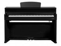 �������� ������� �� ������� ������ Aurora AU140-BK