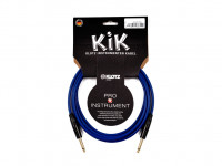 KIK ������ ���������������� 3� ������ ���������� Klotz KIKKG3.0PPBL