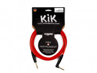 KIK ������ ���������������� 3� ������������� ���������� Klotz KIKKG3.0PRRT