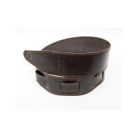 Leather 11 ������ ��� ������ ������� ������� Fidel FL660141L11