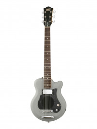 LTG1 ������ ������������� ����������� MIG Guitars LTG1-LG24