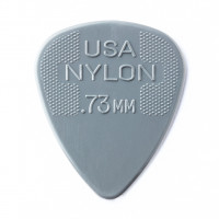 Nylon Standard ��������� 12�� ������� 073�� Dunlop 44P.73