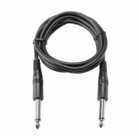 KR 207 ������ �������������� RF 7� Sennheiser 003535