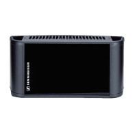 SZI 1015 �� �������� ������ Sennheiser 004394