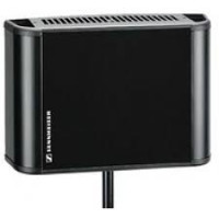 SZI 1029EU �� �������� ������ 5�� Sennheiser 003664