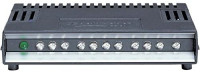 SZI 30 �� �������� 05�� Sennheiser 004633