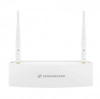 AWM 2 ������� ��� ������������ SL DW Sennheiser 505981