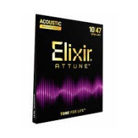 Attune �������� ����� ��� ������������ ������ ��������� ������ � ��������� 1047 Elixir 21002
