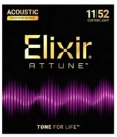Attune �������� ����� ��� ������������ ������ ��������� ������ � ��������� 1152 Elixir 21027