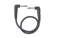 Classic Series �������������� ������ ������� ��������� 03� Planet Waves PW-CGTPRA-01