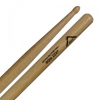 ���������� ������� Vater  VHSJW