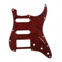 ������� ��� ������������� Fender Stratocaster HSS 4 ���� ��������� ������� Musiclily MX0330