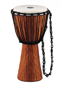Headliner Nile Series ������ 10 Meinl HDJ4-M