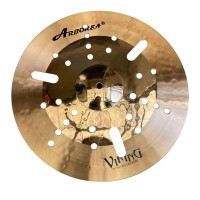 Viking Series Special OZone ������� 16 Arborea B1016SO