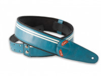 Mojo Race Teal ������ ��� ������ RightOn Straps 8401070110088