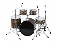 ���������� ��������� ������� LDrums LD-2218-64-09