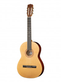 ������������ ������ 34 ���� ����������� Presto GC-NAT20-3/4
