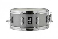 AQ2 1306 SDW TQZ 17340 ����� ������� 13 � 6 Sonor 17612540