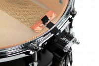Custom Pro Brass ����������� ��� ������ �������� 14 20 ������ ������ PureSound CPB1420