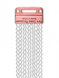 Concert Series ����������� ��� ������ �������� 14 16 ������ PureSound C1416