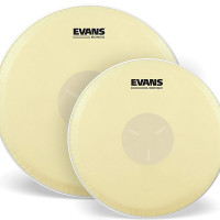 TriCenter �������� ��������� ��� ����� 79 Evans EB0709