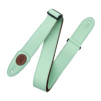 Signature TriGlide Series ������ ��� ������ ������� ������� Levys MSS7G-SGN