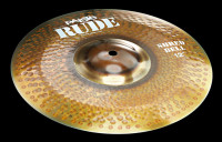 RUDE Shred Bell ������� 12 Paiste  0001125312