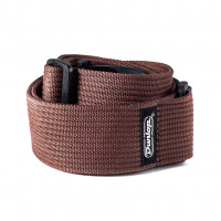 Ribbed ������ ��� ������ ������ ���������� Dunlop D27-01BR