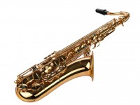 �������� ����� Bb Conductor FLT-ST