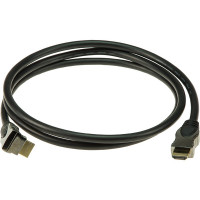 ������ HDMI ������������� 1� Klotz HA-HA-A1