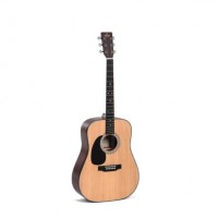 ������ Sigma DM-1L