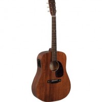 ������ Sigma SDM-15E, � ������