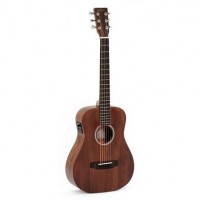 ������ Sigma TM-15E+