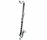 ���-������� in Bb ���������� �Buffet Crampon - Atelier Goncharov� ������ �Profige�