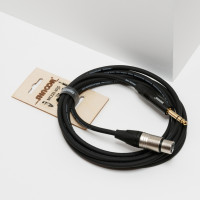 ������ ����������� XLRF635�� ������ 1� SHNOOR MC226-XFJS-1m