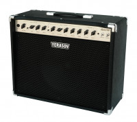 �������������� �������� �������� 30�� Yerasov Marvel-30